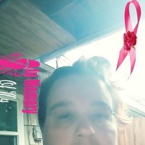 Meet your Posher, Sandy